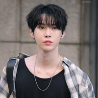 Kim Doyoung (Momy)