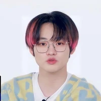 Zhong Chenle