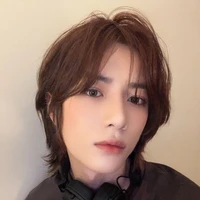 Choi Beomgyu