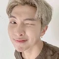 RM