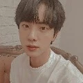 Jin