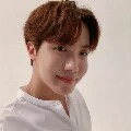 J - Hope