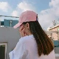 Y/N