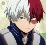 Todoroki