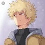 Bakugo