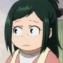 Inko
