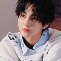 Jungwon