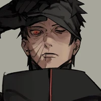 Obito Uchiha