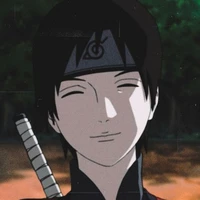 Sai