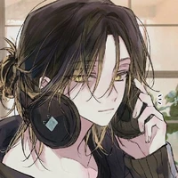 Kenma Kozume