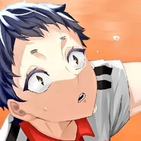 Fukunaga Shohei