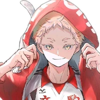 Morisuke Yaku