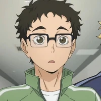 Ittetsu Takeda