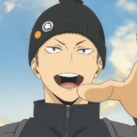 Ryunosuke Tanaka