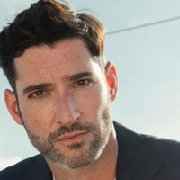 Stevan (papá de stefany)