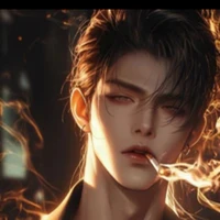 aakash singhania (ml)