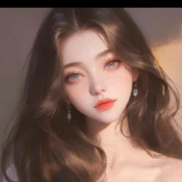 Naira shekhawat (fl)