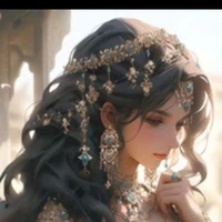 akriti shekhawat (fl