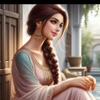 Megha singhania (ml