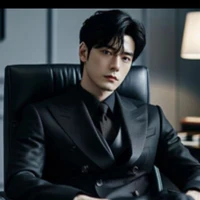 kartik shekhawat (fl