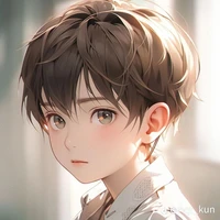 Dan