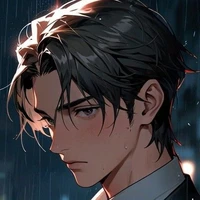 Noah