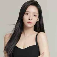 Hwang/ choi bo-young