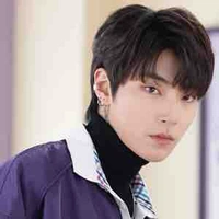 Kang in-yeop 