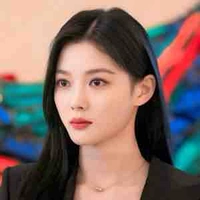Kang heejin 