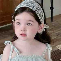 Park nara (5 years) 