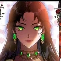 mãe do Wiliam ( Cristina)