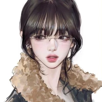 Amaryllis Emerld/og fl