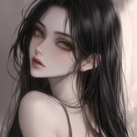 Sera William/past life lf