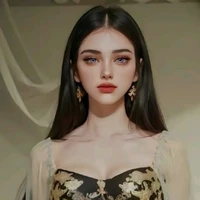 Sera Rhys/og villianess