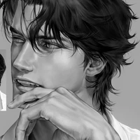 Leonardo Martinez/ogml2