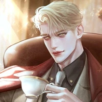 Callius Manchester/ogml1