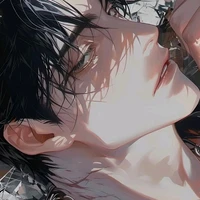 Sein Hansel Rhys/fl twin