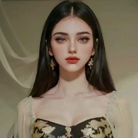 Sera Valeria Rhys/fl