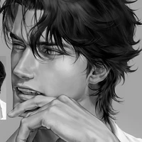 Leonardo Martinez/ml2