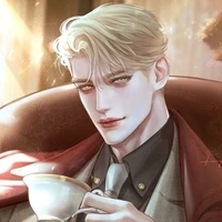 Callius Manchester/ml1