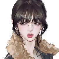 Amaryllis Emerld/og fl