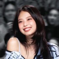 Jenner Lee