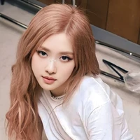 Rossa Lee