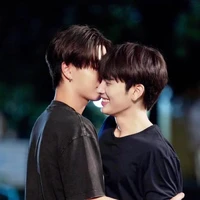 แอดคนเดิม