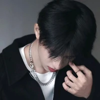 เอ้
