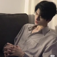 อธิ พ.อ