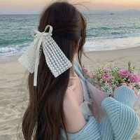 มิ้น แม่พ อ