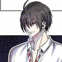(ตัวเอก)ก๊อต