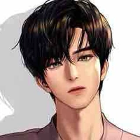 (บอดี้การ์ด)คิม