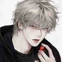 (เพื่อนในวัยเด็ก)ชิน